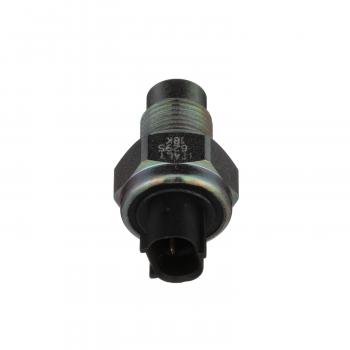 Standard Motor Products NS675 Clutch Starter Safety Switch product image 7 of 7