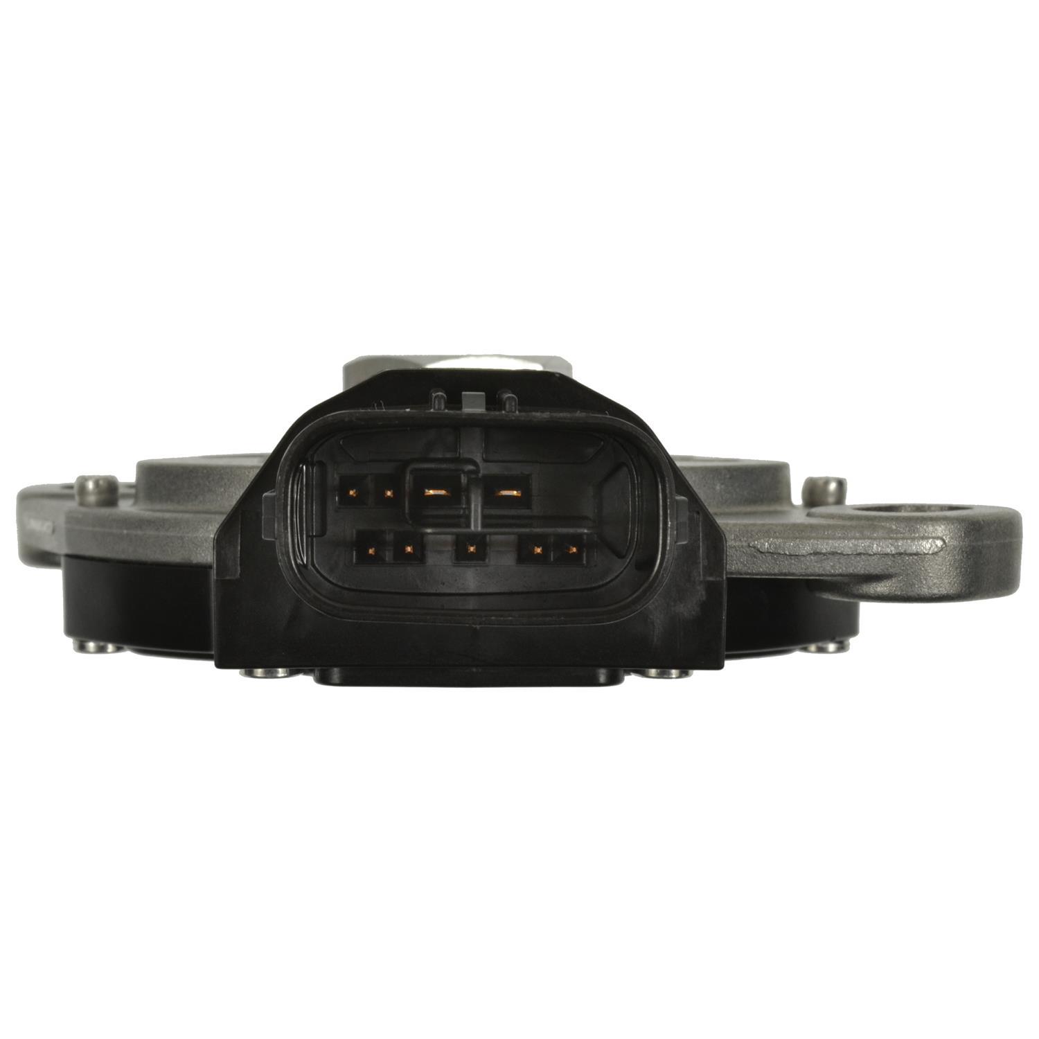Standard Motor Products NS676 - Neutral Safety Switch Standard Motor Products NS676 Neutral Safety Switch product image 3 of 3