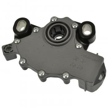 Standard Motor Products NS679 Neutral Safety Switch product image 1 of 3