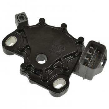 Standard Motor Products NS679 Neutral Safety Switch product image 2 of 3