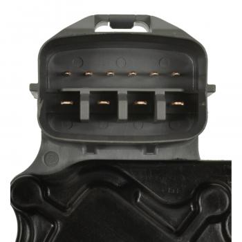 Standard Motor Products NS679 Neutral Safety Switch product image 3 of 3