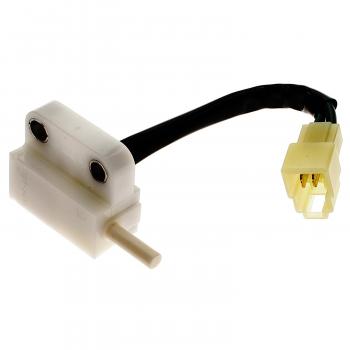 Standard Motor Products NS68 - Clutch Starter Safety Switch Standard Motor Products NS68 Clutch Starter Safety Switch product image 2 of 3