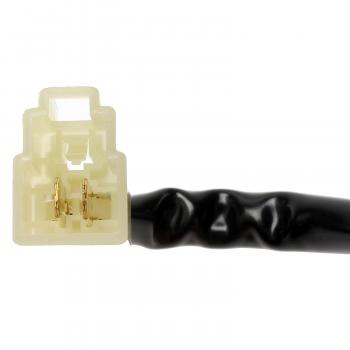 Standard Motor Products NS68 - Clutch Starter Safety Switch Standard Motor Products NS68 Clutch Starter Safety Switch product image 3 of 3
