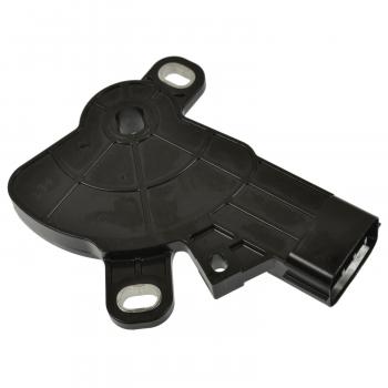 Standard Motor Products NS680 - Neutral Safety Switch Standard Motor Products NS680 Neutral Safety Switch product image 1 of 3