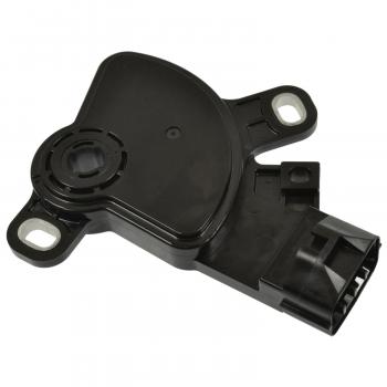 Standard Motor Products NS680 - Neutral Safety Switch Standard Motor Products NS680 Neutral Safety Switch product image 2 of 3