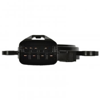 Standard Motor Products NS680 - Neutral Safety Switch Standard Motor Products NS680 Neutral Safety Switch product image 3 of 3