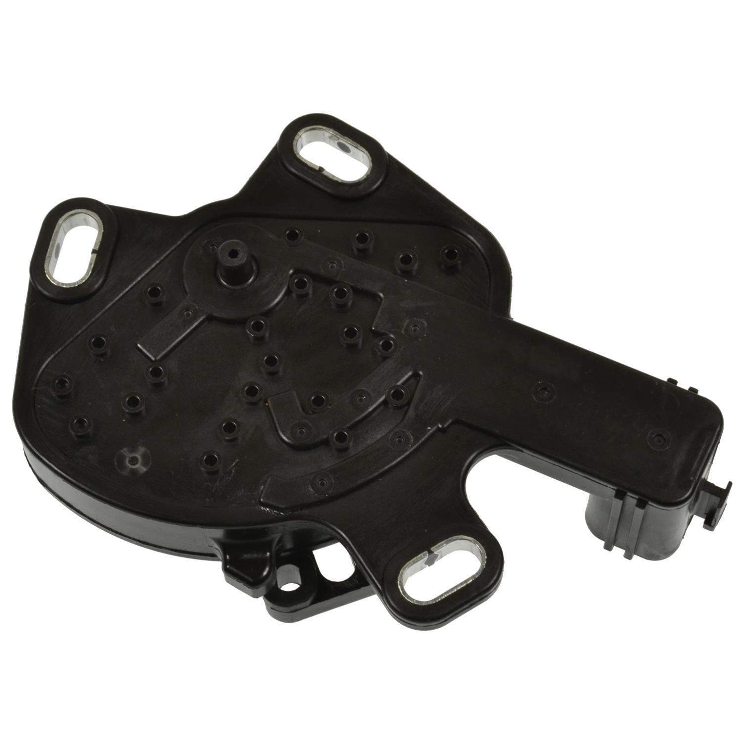 Standard Motor Products NS681 - Neutral Safety Switch Standard Motor Products NS681 Neutral Safety Switch product image 1 of 3