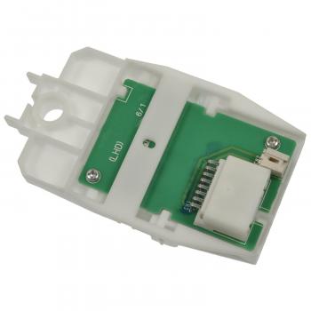 Standard Motor Products NS683 Neutral Safety Switch product image 1 of 3