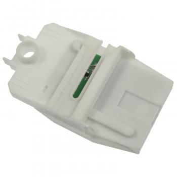 Standard Motor Products NS683 Neutral Safety Switch product image 2 of 3