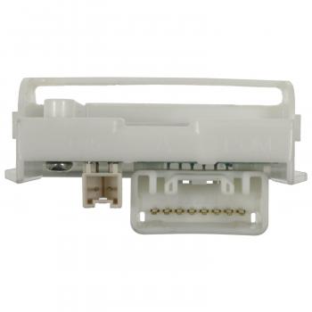 Standard Motor Products NS683 Neutral Safety Switch product image 3 of 3