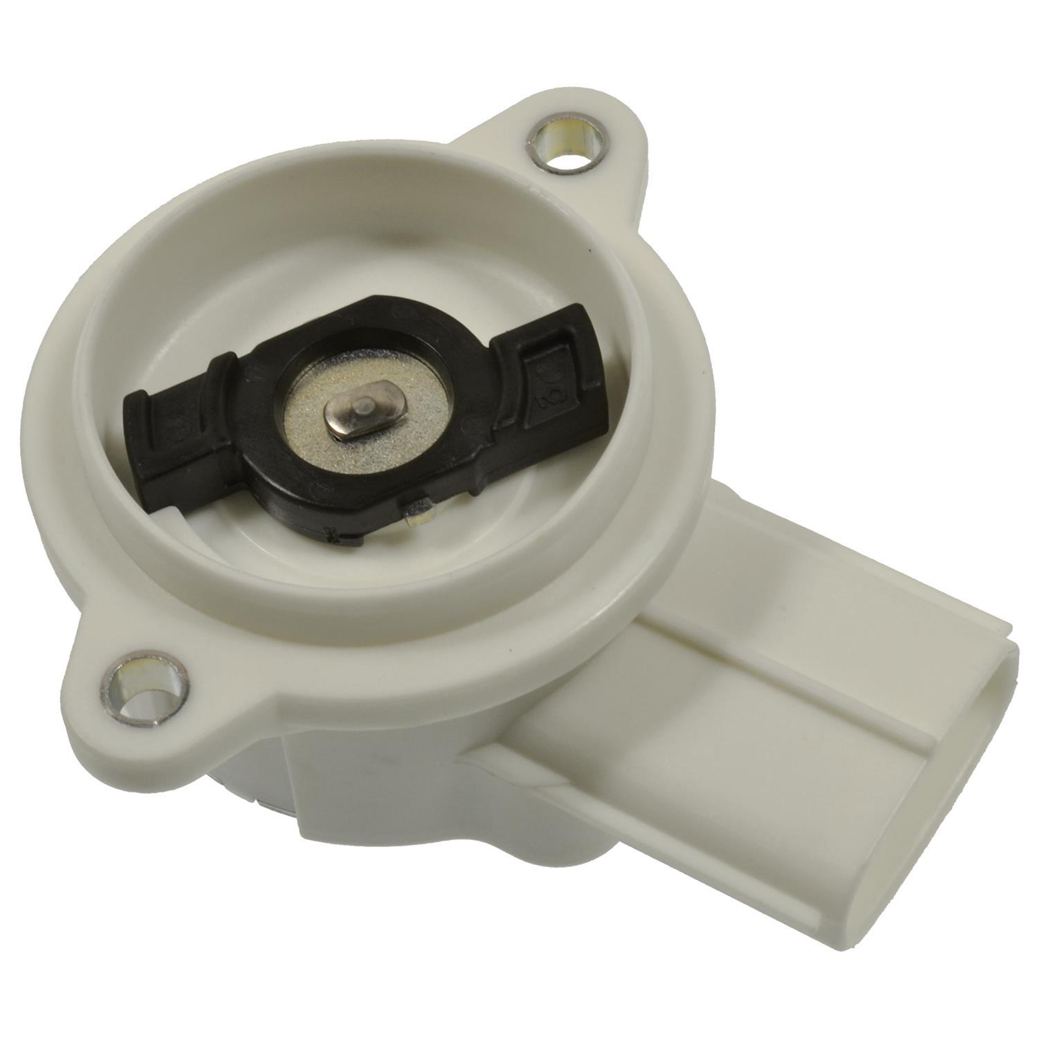 Standard Motor Products NS684 Neutral Safety Switch product image 1 of 3
