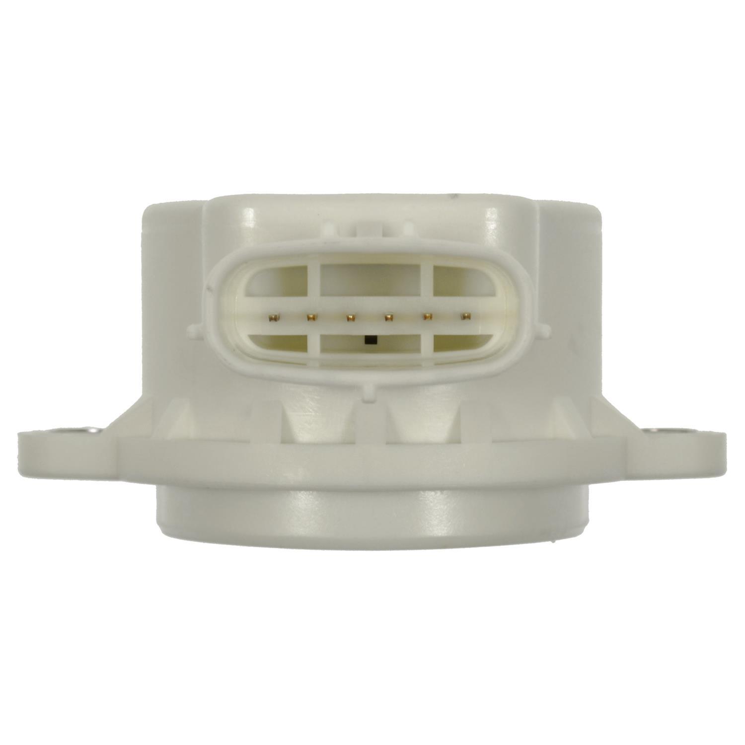 Standard Motor Products NS684 Neutral Safety Switch product image 3 of 3