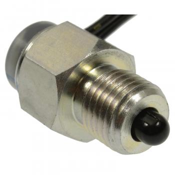 Standard Motor Products NS685 - Neutral Safety Switch Standard Motor Products NS685 Neutral Safety Switch product image 1 of 3