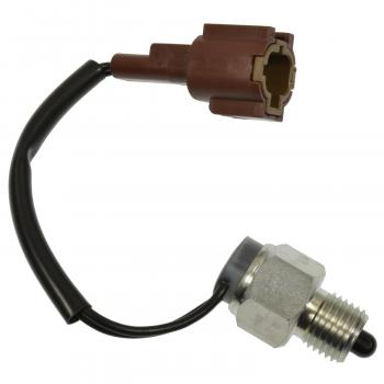 Standard Motor Products NS685 - Neutral Safety Switch Standard Motor Products NS685 Neutral Safety Switch product image 2 of 3