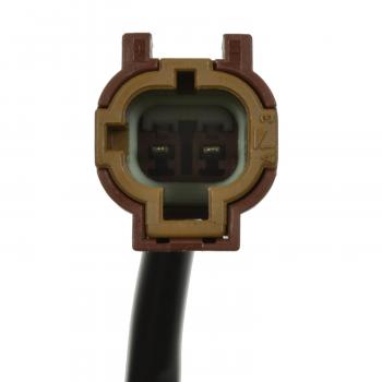 Standard Motor Products NS685 - Neutral Safety Switch Standard Motor Products NS685 Neutral Safety Switch product image 3 of 3