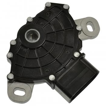 Standard Motor Products NS686 Neutral Safety Switch product image 1 of 3