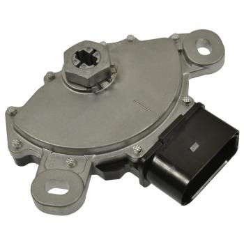 Standard Motor Products NS686 Neutral Safety Switch product image 2 of 3