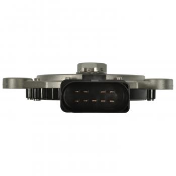 Standard Motor Products NS686 Neutral Safety Switch product image 3 of 3