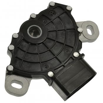 Standard Motor Products NS689 Neutral Safety Switch product image 1 of 3