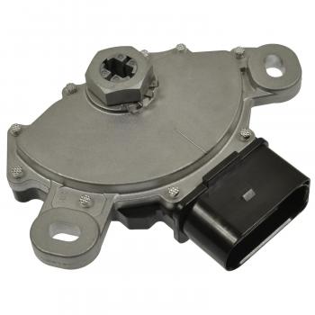 Standard Motor Products NS689 Neutral Safety Switch product image 2 of 3