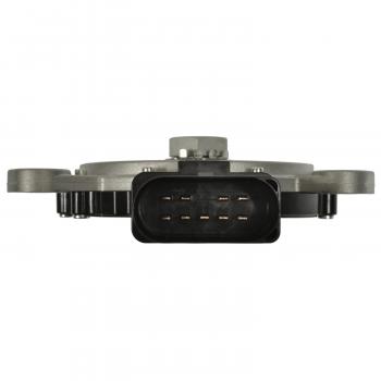 Standard Motor Products NS689 Neutral Safety Switch product image 3 of 3