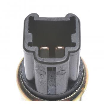 Standard Motor Products NS69 Clutch Starter Safety Switch product image 1 of 3