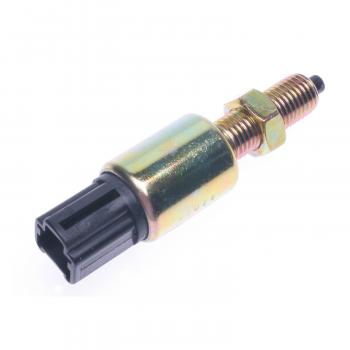 Standard Motor Products NS69 Clutch Starter Safety Switch product image 2 of 3
