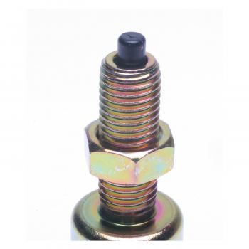 Standard Motor Products NS69 Clutch Starter Safety Switch product image 3 of 3