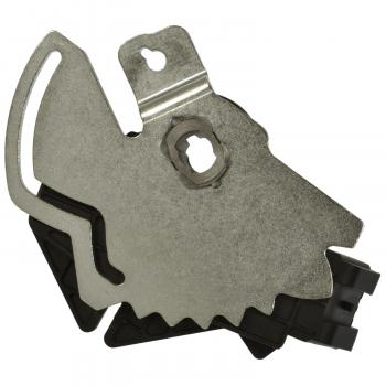 Standard Motor Products NS691 Neutral Safety Switch product image 1 of 3