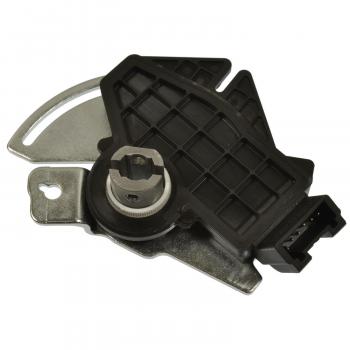 Standard Motor Products NS691 Neutral Safety Switch product image 2 of 3
