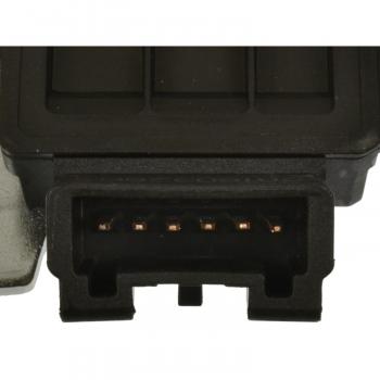 Standard Motor Products NS691 Neutral Safety Switch product image 3 of 3