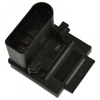 Standard Motor Products NS692 - Clutch Starter Safety Switch Standard Motor Products NS692 Clutch Starter Safety Switch product image 2 of 3