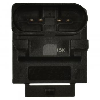 Standard Motor Products NS692 - Clutch Starter Safety Switch Standard Motor Products NS692 Clutch Starter Safety Switch product image 3 of 3