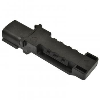 Standard Motor Products NS693 Clutch Starter Safety Switch product image 1 of 3