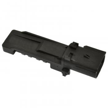 Standard Motor Products NS693 Clutch Starter Safety Switch product image 2 of 3