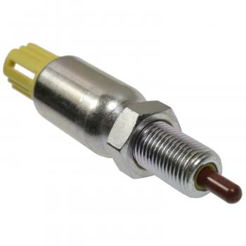 Standard Motor Products NS694 - Clutch Starter Safety Switch Standard Motor Products NS694 Clutch Starter Safety Switch product image 1 of 3
