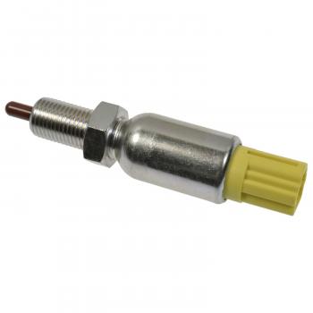 Standard Motor Products NS694 Clutch Starter Safety Switch product image 2 of 3