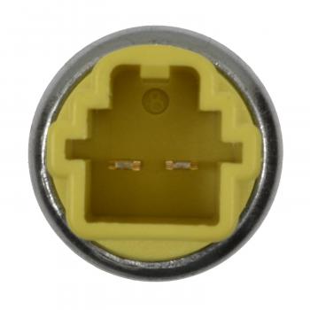 Standard Motor Products NS694 Clutch Starter Safety Switch product image 3 of 3