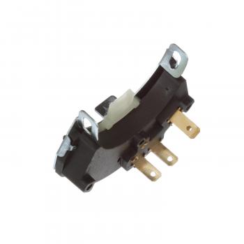 Standard Motor Products NS7 Neutral Safety Switch product image 1 of 7