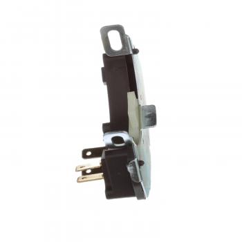 Standard Motor Products NS7 Neutral Safety Switch product image 2 of 7