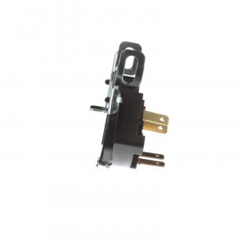 Standard Motor Products NS7 Neutral Safety Switch product image 3 of 7