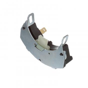 Standard Motor Products NS7 Neutral Safety Switch product image 4 of 7