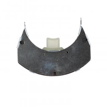 Standard Motor Products NS7 Neutral Safety Switch product image 5 of 7