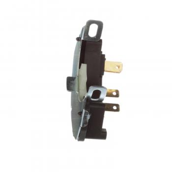 Standard Motor Products NS7 Neutral Safety Switch product image 7 of 7