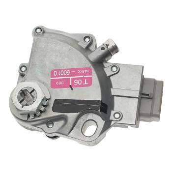 Standard Motor Products NS70 Neutral Safety Switch product image 1 of 3