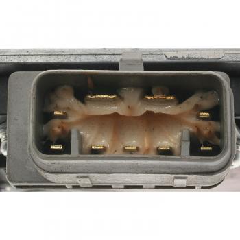 Standard Motor Products NS70 Neutral Safety Switch product image 2 of 3
