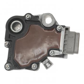 Standard Motor Products NS70 Neutral Safety Switch product image 3 of 3