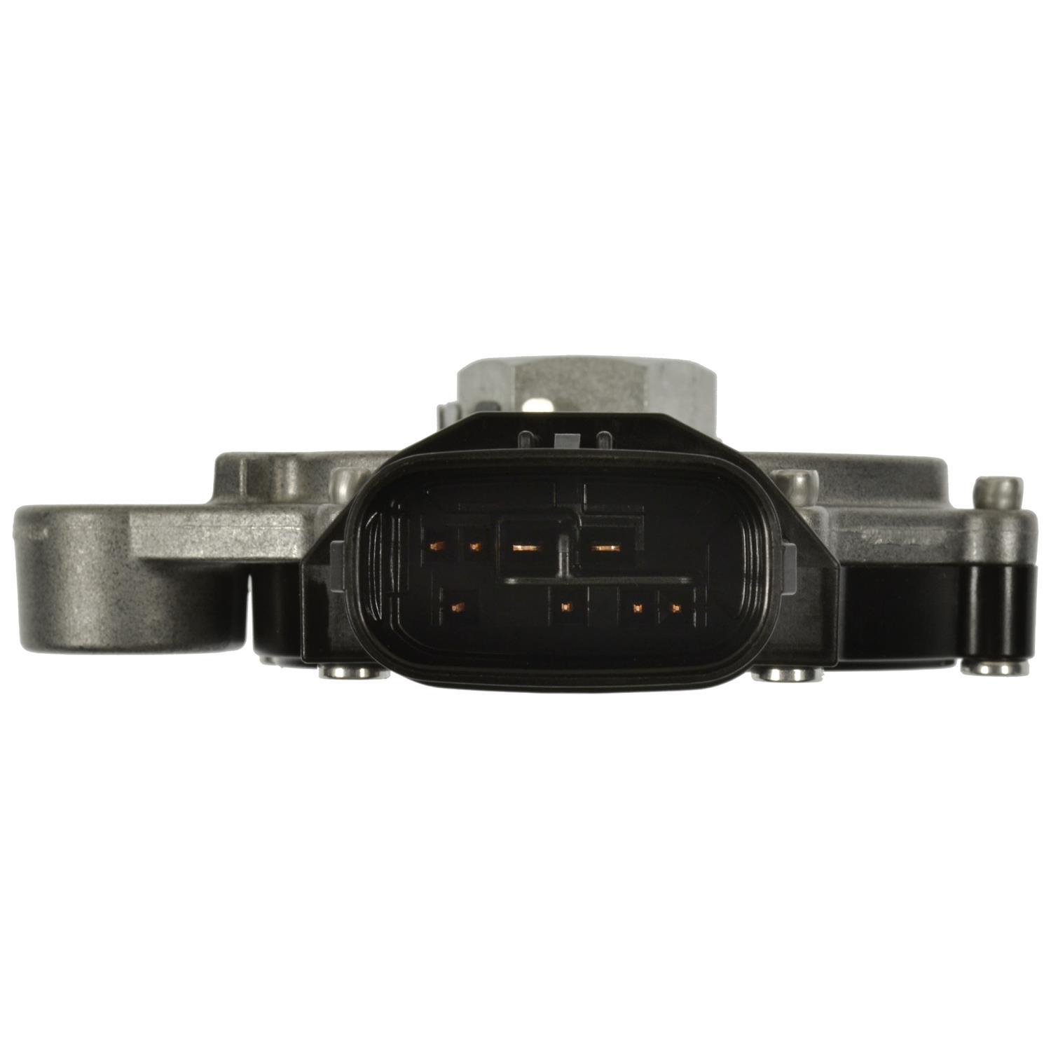 Standard Motor Products NS701 - Neutral Safety Switch Standard Motor Products NS701 Neutral Safety Switch product image 3 of 3
