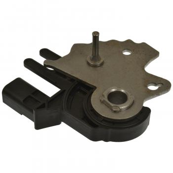 Standard Motor Products NS704 - Neutral Safety Switch Standard Motor Products NS704 Neutral Safety Switch product image 1 of 3