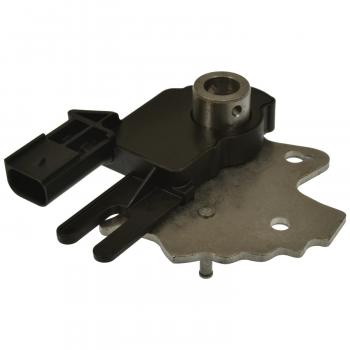 Standard Motor Products NS704 Neutral Safety Switch product image 2 of 3